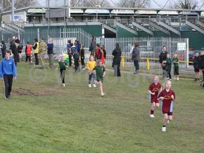 20120221 - cross country run 014.JPG