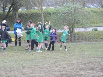 20120221 - cross country run 015.JPG