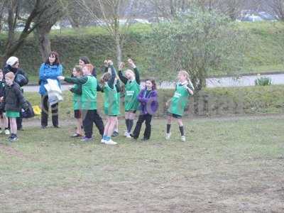 20120221 - cross country run 016.JPG