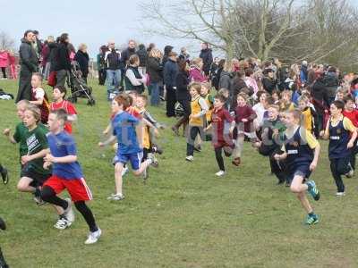 20120221 - cross country run 028.JPG