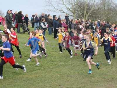 20120221 - cross country run 029.JPG