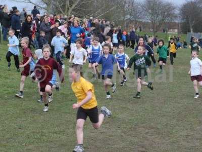 20120221 - cross country run 039.JPG