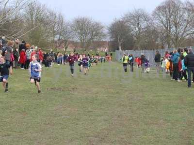 20120221 - cross country run 040.JPG