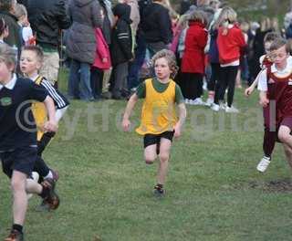 20120221 - cross country run 046web.jpg