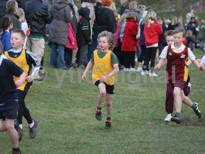 20120221 - cross country run 047.JPG