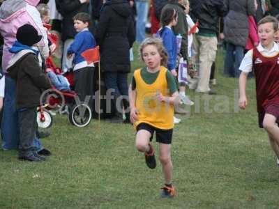 20120221 - cross country run 049.JPG