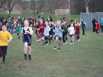 20120221 - cross country run 061.JPG