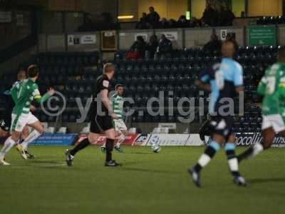 20120214 - Wycombe 1away 010.JPG