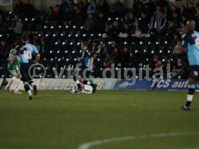 20120214 - Wycombe 1away 012.JPG