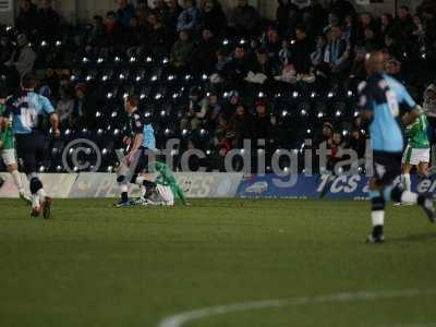 20120214 - Wycombe 1away 013.JPG