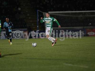 20120214 - Wycombe 1away 015.JPG