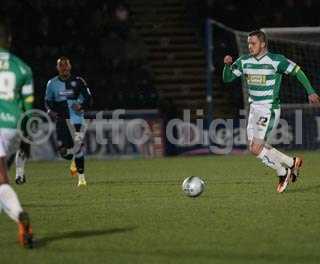 20120214 - Wycombe 1away 015web.jpg