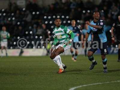 20120214 - Wycombe 1away 023.JPG