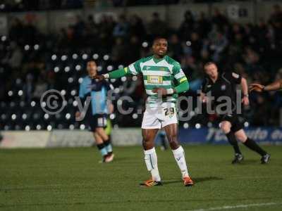 20120214 - Wycombe 1away 025.JPG