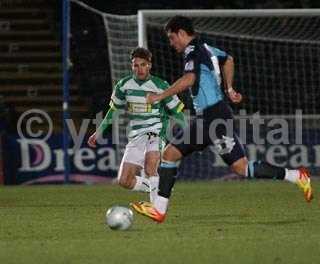 20120214 - Wycombe 1away 028readingweb.jpg