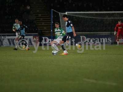 20120214 - Wycombe 1away 029.JPG