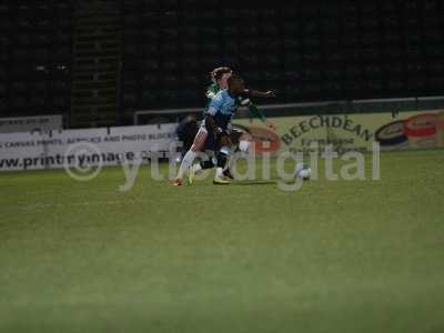 20120214 - Wycombe 1away 030.JPG