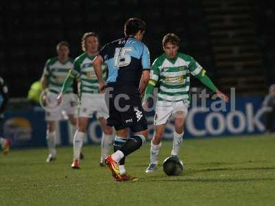 20120214 - Wycombe 1away 032reading.jpg