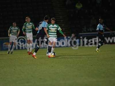 20120214 - Wycombe 1away 034.JPG