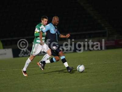 20120214 - Wycombe 1away 036.JPG