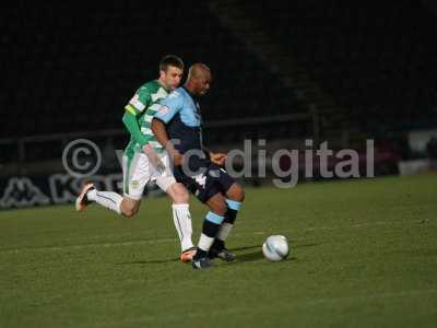 20120214 - Wycombe 1away 037.JPG