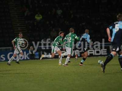 20120214 - Wycombe 1away 044.JPG