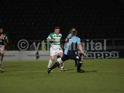 20120214 - Wycombe 1away 045.JPG