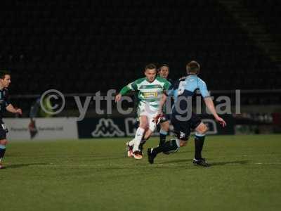 20120214 - Wycombe 1away 048.JPG