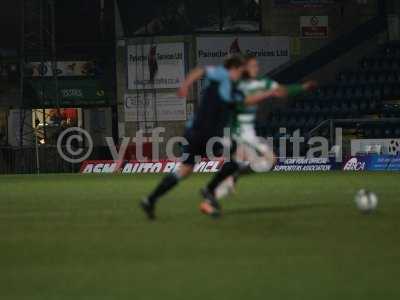 20120214 - Wycombe 1away 050.JPG