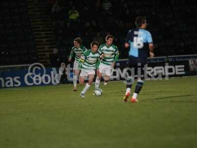 20120214 - Wycombe 1away 054.JPG