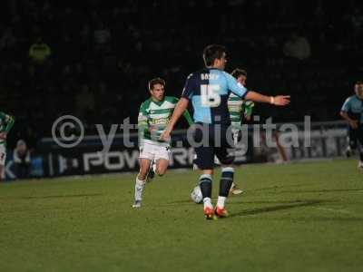 20120214 - Wycombe 1away 055.JPG