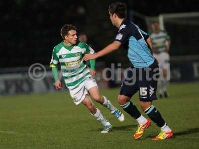 20120214 - Wycombe 1away 057reading.jpg