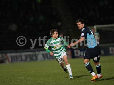 20120214 - Wycombe 1away 058.JPG