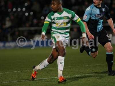 20120214 - Wycombe 1away 060.JPG