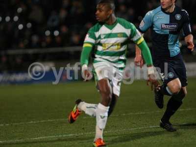 20120214 - Wycombe 1away 061.JPG