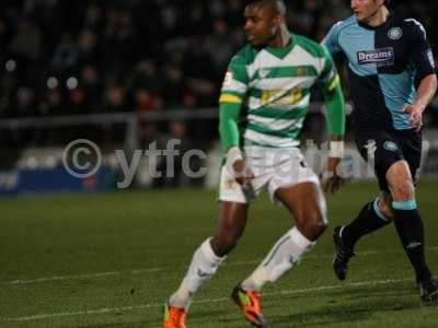 20120214 - Wycombe 1away 062.JPG