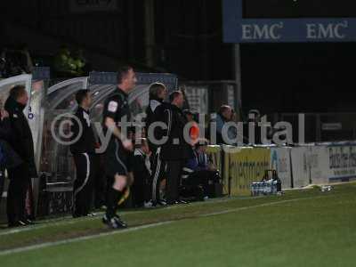 20120214 - Wycombe 1away 063.JPG