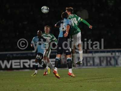 20120214 - Wycombe 1away 065reading.jpg