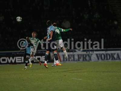 20120214 - Wycombe 1away 066.JPG