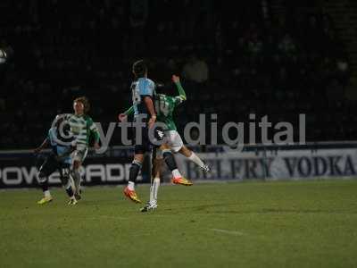 20120214 - Wycombe 1away 067.JPG