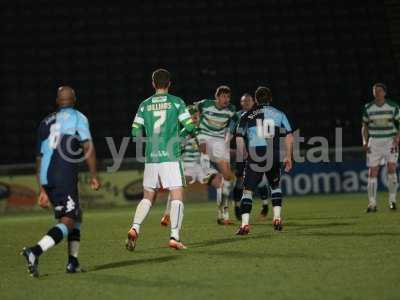 20120214 - Wycombe 1away 070.JPG