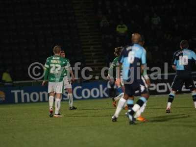 20120214 - Wycombe 1away 073.JPG