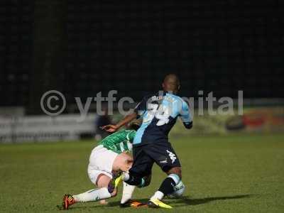 20120214 - Wycombe 1away 077.JPG