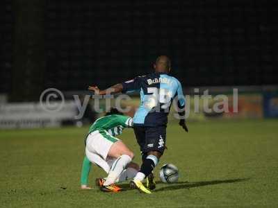 20120214 - Wycombe 1away 078.JPG