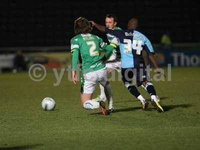 20120214 - Wycombe 1away 081.JPG