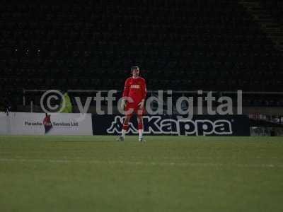 20120214 - Wycombe 1away 090.JPG