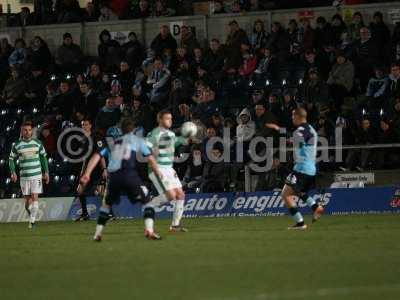 20120214 - Wycombe 1away 093.JPG