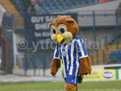 20120204 - Sheff Wed1 Away 004.JPG