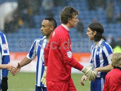 20120204 - Sheff Wed1 Away 007.JPG