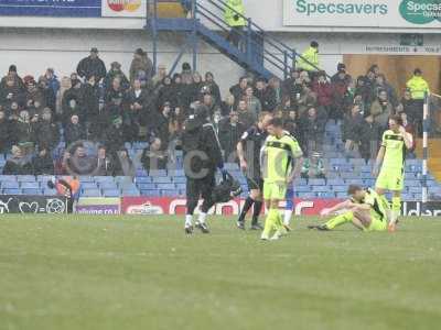 20120204 - Sheff Wed1 Away 023.JPG